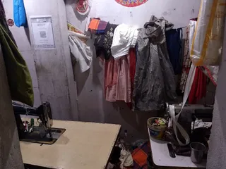 Khushboo ladies tailor — photo 2