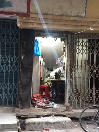 Khushboo ladies tailor — work photo 4