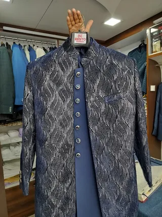 Besto Tailor — photo 1