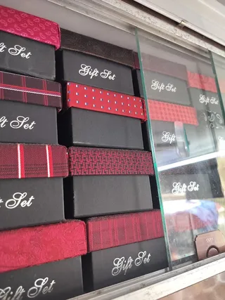 Besto Tailor — photo 3