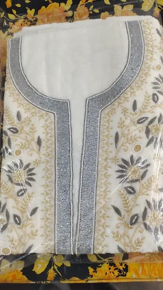 EVA BOUTIQUE — photo 1