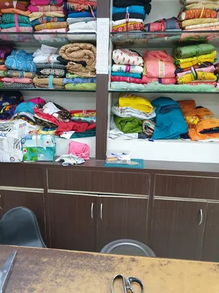 Pariwar Tailor — photo 2