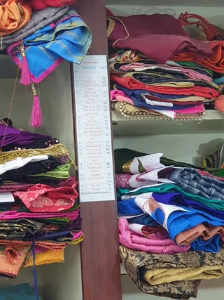 Pariwar Tailor — photo 3