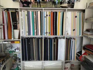 ROYAL TAILORS AND CLOTH SHOP — photo 3