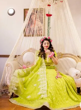 Prity's Fashion House — photo 1