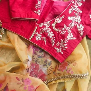 Prity's Fashion House — photo 3