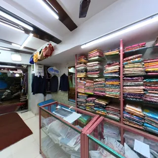 Varma Tailors & Cloth Stores — photo 1