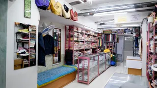 Varma Tailors & Cloth Stores — photo 2