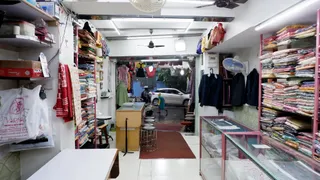Varma Tailors & Cloth Stores — work photo 7
