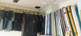 Deepak Tailor — photo 1