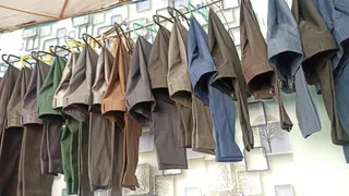 Deepak Tailor — photo 3