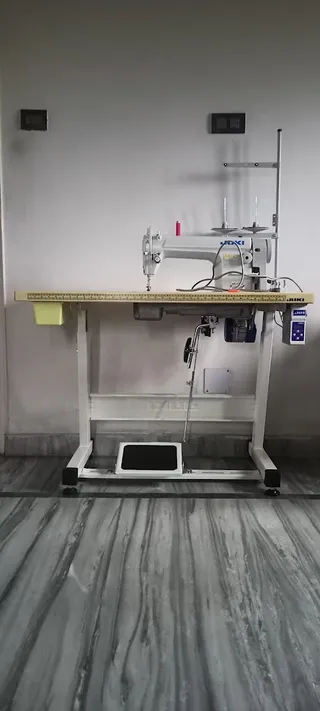 Deepak Tailor — work photo 4