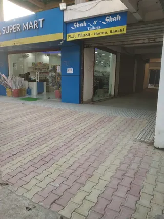 See N Show Tailor — photo 1