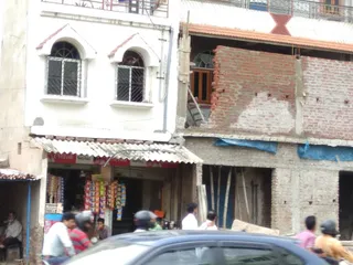 Merina Tailors — photo 3