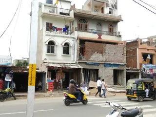 Merina Tailors — work photo 4