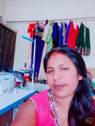 Ruby Ladies Tailors — photo 1