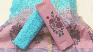 Khoobsurat Boutique — photo 3