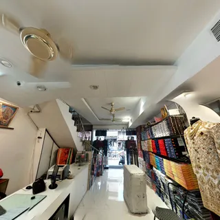 Vikas Tailor in Raipur — photo 1