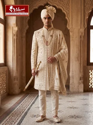 Vikas Tailor in Raipur — photo 2