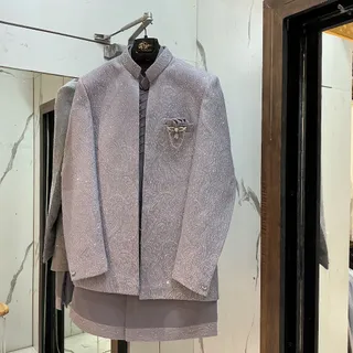 Vikas Tailor in Raipur — work photo 5
