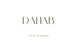 Dahab — work photo 1