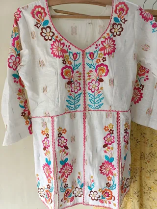 Libas Boutique — work photo 1