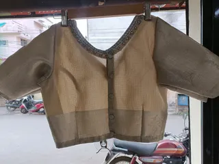 Libas Boutique — work photo 2