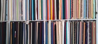 Deep Tailors & Clothes(suit Specialist) — photo 3