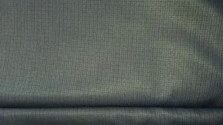 Deep Tailors & Clothes(suit Specialist) — work photo 4