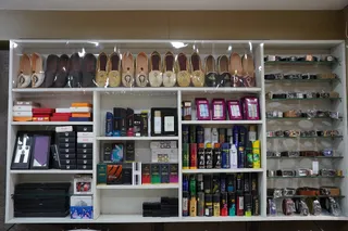 Parag Tailors — work photo 7