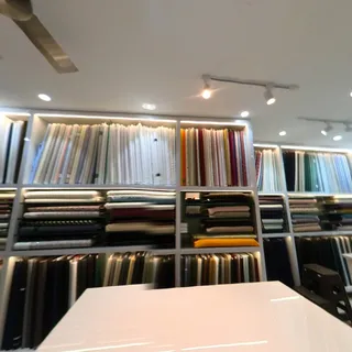 Gentle Man Tailor & Apparels — work photo 6