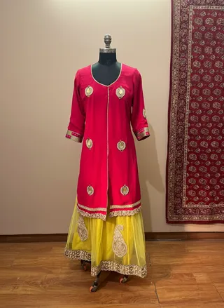 Urban Darzi — work photo 2