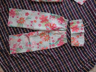 HSB Ladies Tailor Online — photo 1
