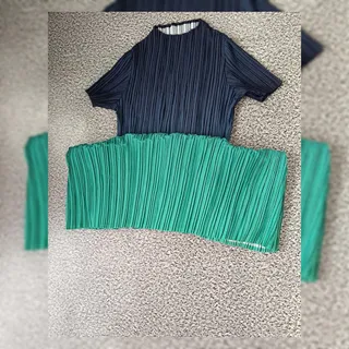 HSB Ladies Tailor Online — photo 2