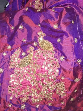 HSB Ladies Tailor Online — work photo 4