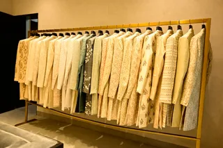Sulva Couture — photo 2