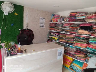 D'Fashion Studio — work photo 1