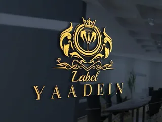 Label Yaadein | Himanshu Makhija Menswear — photo 1
