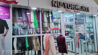 NU-YORK...NXT — photo 2