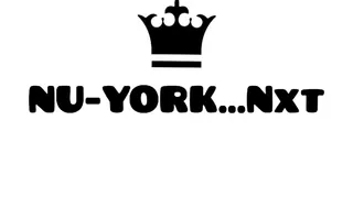 NU-YORK...NXT — work photo 6