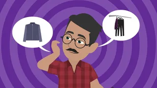 Somi Kapda Alteration | Best Cloth Alteration in Raipur | Best Tailor in Raipur — photo 3