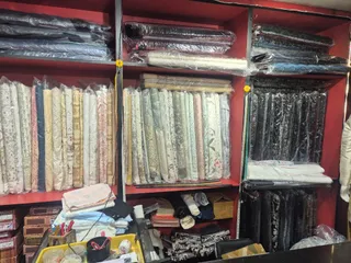 Poshak Tailor — photo 1