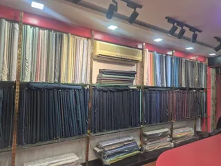 Poshak Tailor — photo 2