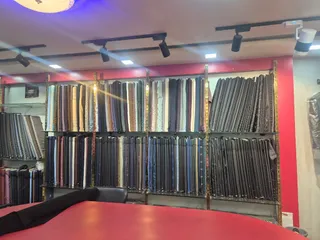 Poshak Tailor — photo 3