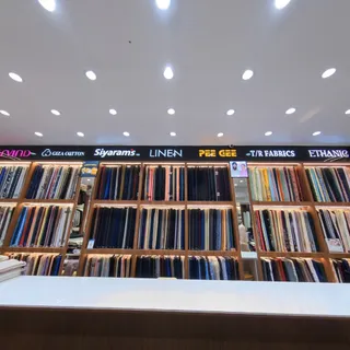 Top Punjab Tailors Raipur Chhattisgarh — photo 1