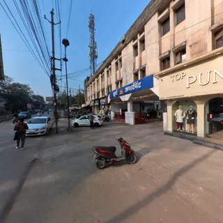 Top Punjab Tailors Raipur Chhattisgarh — photo 2