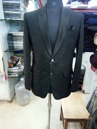 Top Punjab Tailors Raipur Chhattisgarh — photo 3