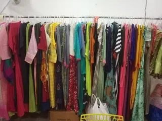 Shree Boutique — work photo 5