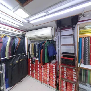 Punjab Tailors — photo 1