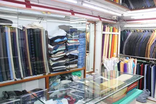 Punjab Tailors — photo 3